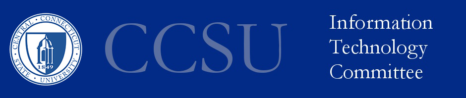 Information Technology Committee